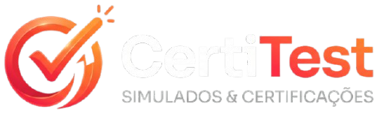 CertiTest